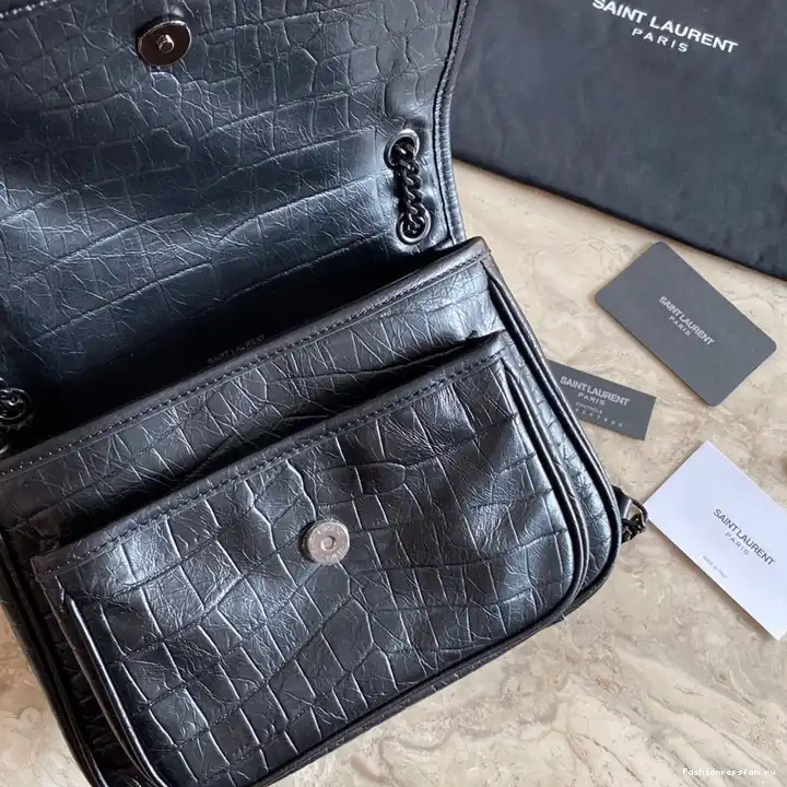 Fashionrepsfam ru 2212HS0122 YSL Bag 0813